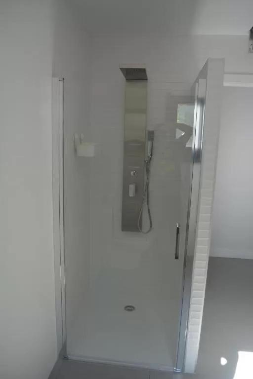 Apartamentos Marina Cordelia O Grove Eksteriør bilde